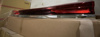 Picture of Changan Oshan X7 2022-2025 Trunk Light