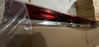 Picture of Changan Oshan X7 2022-2025 Trunk Light