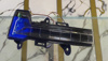 Picture of Changan Oshan X7 2022-25 Side Mirror Light