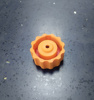 Picture of Prince DFSK Glory 580 Pro Radiator Coolant Bottle Cap