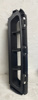 Picture of Hyundai Elantra 2021-24 Front Fog Light Lamp Garnish