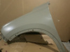 Picture of Changan Oshan X7 2022-25 Fender