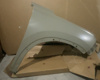 Picture of Changan Oshan X7 2022-25 Fender