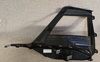 Picture of Changan Oshan X7 2022-25 Fog Cover (Sensor)