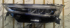 Picture of Changan Oshan X7 2022-25 DRL