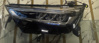 Picture of Changan Oshan X7 2022-25 DRL