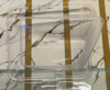 Picture of Changan Oshan X7 2022-25 Headlight Glass