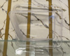 Picture of Changan Oshan X7 2022-25 Headlight Glass