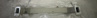 Picture of Changan Alsvin 2021-24 Front Bumper Support