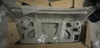 Picture of Changan Alsvin 2021-24 Tail Gate