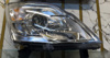 Picture of Changan Karvaan 2018-24 Headlamp Assy