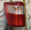 Picture of Changan Karvaan 2018-24 Backlamp Outer