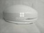 Picture of Honda City, BRV  Side Mirror Cover