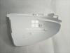 Picture of Honda City, BRV  Side Mirror Cover