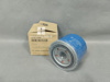 Picture of Hyundai Elantra 2021-2024 Oil Filter