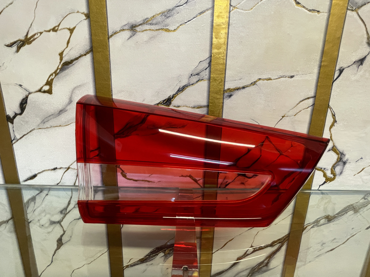 Picture of Changan Alsvin 2021-24 Back Trunk (Digi) Tail Lamp Lens Inner