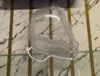 Picture of Hyundai Tucson Hybrid 2025 Headlight Glass