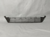 Picture of Toyota Corolla 2018 Front Bumper Lower Grill