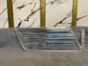 Picture of Honda Civic 2012-16 Diggi Light Glass