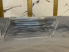 Picture of Honda Civic 2012-16 Diggi Light Glass