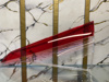 Picture of Honda Civic 2022-25 Diggi Light Glass