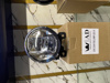 Picture of Honda Civic X 2016-2021 LED Fog Lights Set