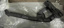 Picture of Honda Vezel Facelift 2017-21 Headlamp Bracket