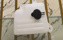 Picture of Changan Alsvin 2021-24 Radiator Bottle