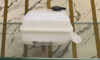 Picture of Changan Alsvin 2021-24 Radiator Bottle