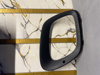Picture of Kia Picanto 2019-24 Fog Lamp Cover
