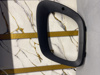 Picture of Kia Picanto 2019-24 Fog Lamp Cover
