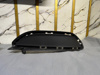 Picture of Hyundai Tucson 2021-24 Fog Cover (Lower)