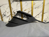 Picture of Hyundai Elantra Hybrid 2024-26 Fog Cover