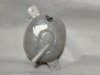 Picture of Changan Oshan X7 2022-2026 Radiator Bottle
