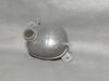 Picture of Changan Oshan X7 2022-2026 Radiator Bottle