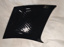 Picture of Daihatsu Copen Gr Bumper Grill Corner