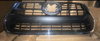 Picture of Toyota Hilux Rocco 2020-24 Front Grill
