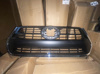 Picture of Toyota Hilux Rocco 2020-24 Front Grill