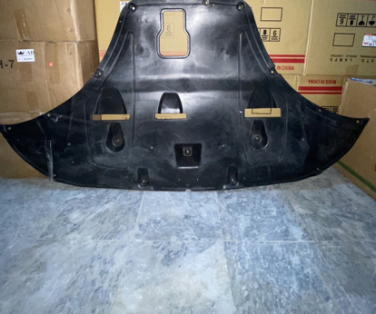 Picture of Kia Sportage L Hev/Alpha 2024-26 Engine Shield