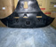 Picture of Kia Sportage L Hev/Alpha 2024-26 Engine Shield