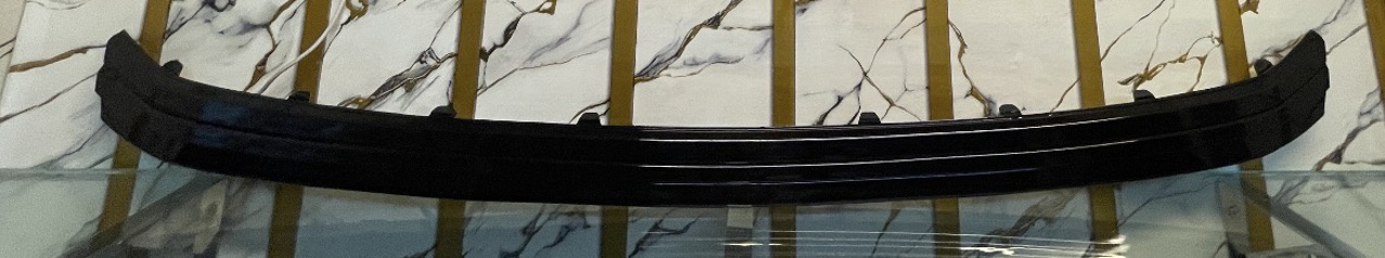 Picture of Hyundai Elantra Hybrid 2024-26 Front Grill Strip