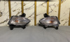 Picture of Hyundai Elantra Hybrid 2024-26 Fog Lamp Indicator