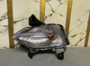 Picture of Hyundai Elantra Hybrid 2024-26 Fog Lamp Indicator