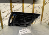 Picture of Hyundai Sonata N Line 2024-26 Fog Lamp Cover