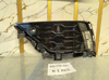 Picture of Hyundai Sonata N Line 2024-26 Fog Lamp Cover