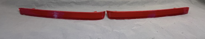 Picture of Hyundai Elantra Hybrid 2024-26 Rear Reflectors