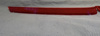 Picture of Hyundai Elantra Hybrid 2024-26 Rear Reflectors