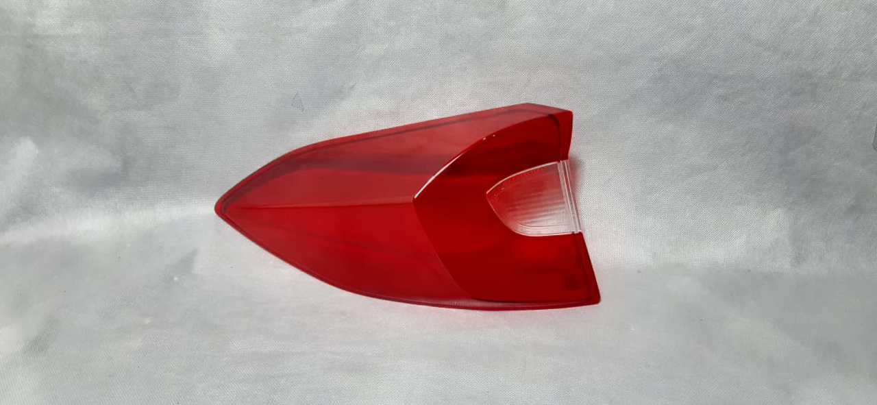 Picture of Honda BR-V 2014-2024 Back Outer Tail Light Cover