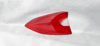 Picture of Honda BR-V 2014-2024 Back Outer Tail Light Cover