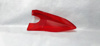 Picture of Honda BR-V 2014-2024 Back Outer Tail Light Cover